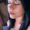 mons_s5