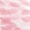 heartt4ariana