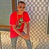 farid.kihensam