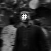 talha_bepari