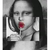_mona_lisa_360