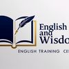 sie.learningenglishnow