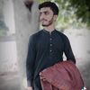 faique_ali611