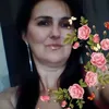 ankicababic980