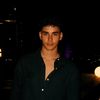 deerek.dlr