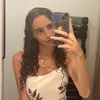 sandra_baemoon