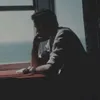 j___a25