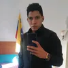 klehidervillafran