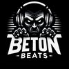 betonbeatsmusic