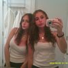 kylie.maurer