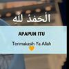 itapurnamasari848