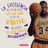 juan_23061