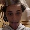 youronefunnyguy69