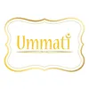 Ummati