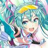 luvchiakis