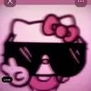www.tiktok.slayhargun