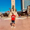 ali_marocchino04