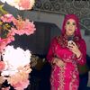 sabrine3824
