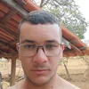 samuelribeirosilv4