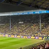 romanswfc