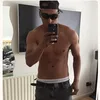 nickbonesuk