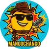 mangochango90