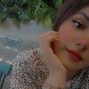 amelial79