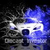 thediecastinvestor