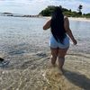 GigiMamii95