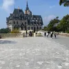 tuanquyen3