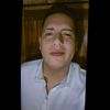 garcia072001