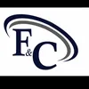 F&C Fashions