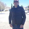 mamukachxitunidze