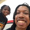 jaylanfarmer3
