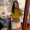 paulagonzzalez__