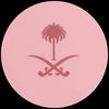 ddddd__3a
