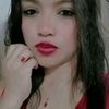 lissy.0110