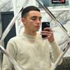 17.nuriik