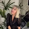 Ирина Питерская💥