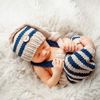 life_of_littles