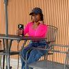 miz_dinzy