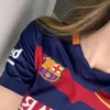15mqvu