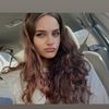 mysunshinebabe