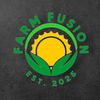 Farm fusion