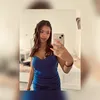 melaniaaloddo_