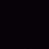 nourr_tarek2207
