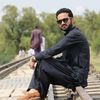 uzairullah183
