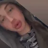 courtneythereddragones