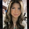 warriors_denise