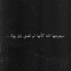mohamedsafwat4383
